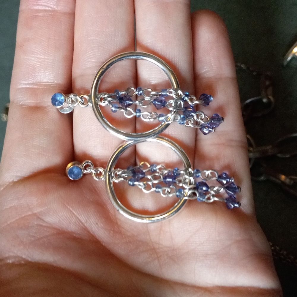 Fun Jewelry Lot - Picture 7 of 7